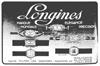 Longines 1929 22.jpg